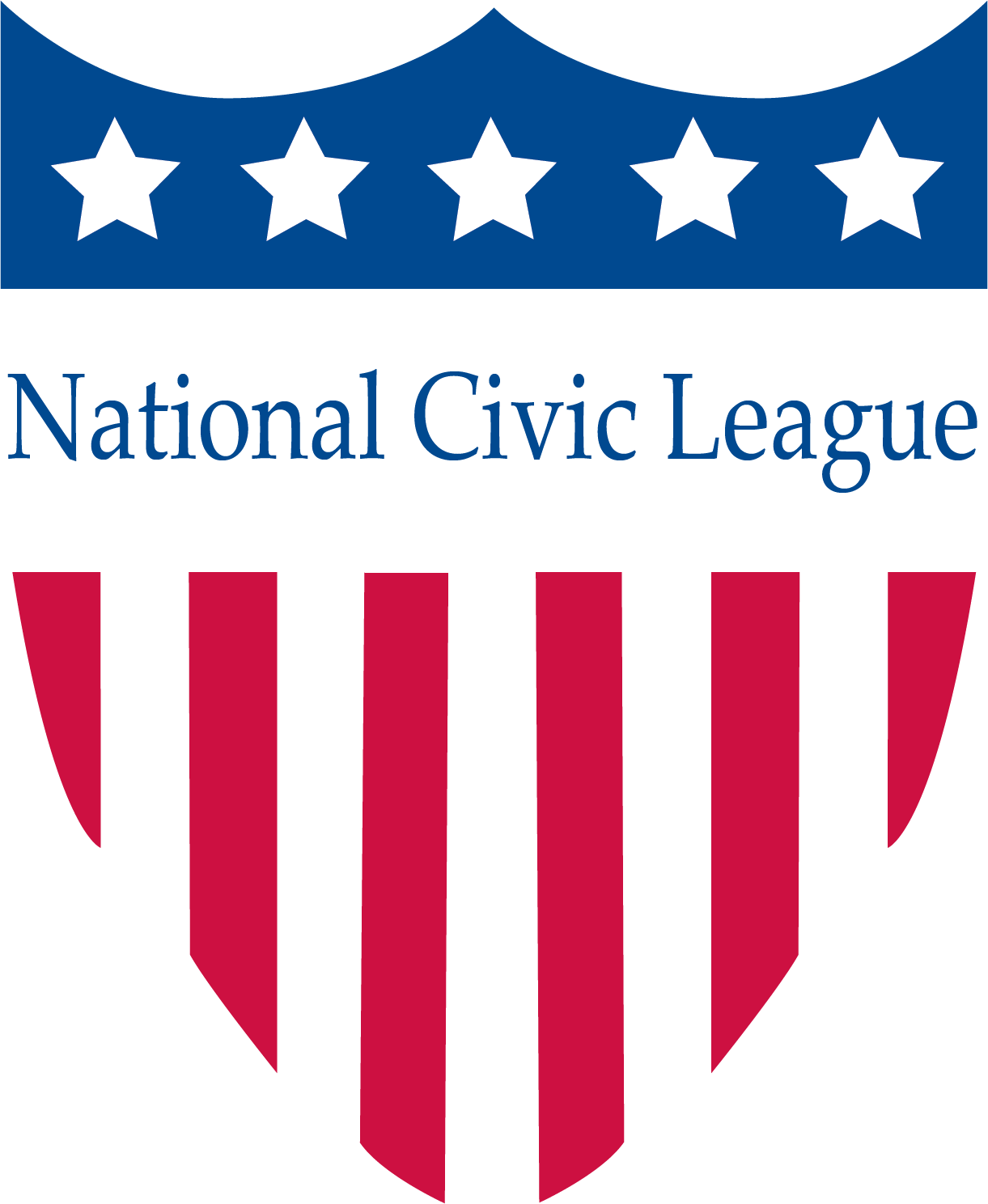 National Civic League